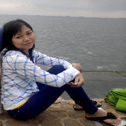My pin_ 5a32ca79
IG _ nitaherlina10
Wa. _083871222406