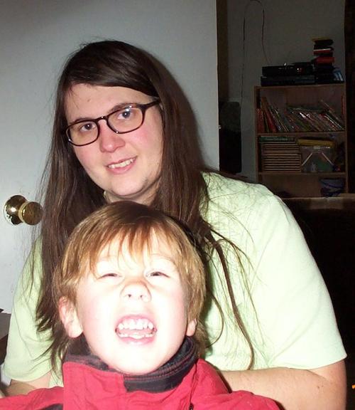 katmarcol's profile picture. Living with RRMS, DX in 95. Happily married and a mom,  Active member of the Church of Jesus Christ of Latter Day Saints. paralegal degree, studied music.