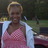 Charita Hopkins