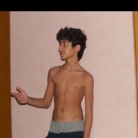 Hanan (@dr12312) 's Twitter Profile