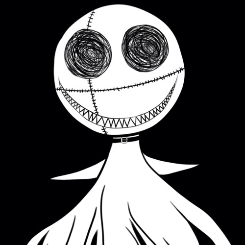 なんとなく太郎