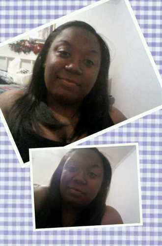 I love music and singin..thats my life ..#TEAMREAL #TEAMDROID #TEAMWHOCARES #TEAMSTAYINYOLANE #teamdarkskin #teamBLESSED
