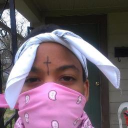More Than Just A Rapper #BasedLife #PositveThug S/O My Fam Jesus Christ #Based