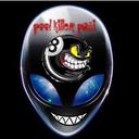 Daniel Campoverde - @DanielCampover7 - Twitter