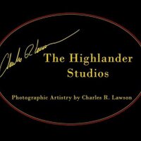 Highlander Studios(@HighlanderFoto) 's Twitter Profile Photo