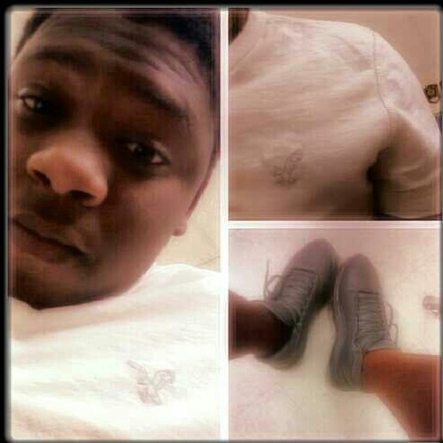 #TeamDgaf , thats All you need to know OAN , Follow me & I'll follow back!!!!
