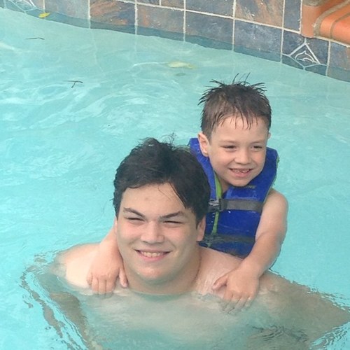 Lincster99's profile picture. 