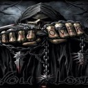 russell graves - @deltaruss - Twitter