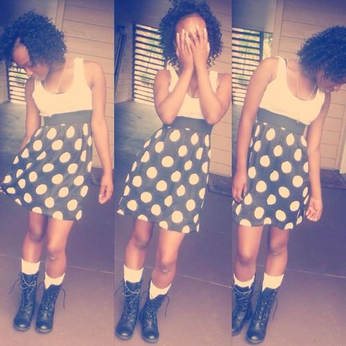 cookie_thoe's profile picture. 