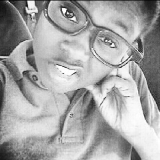 AJ_LIFE101's profile picture. Hey its AJ , if you have any questions ask away, Follow!