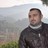Hüseyin YÜKSEL (Ø,G) 🍊,💊 π²,🌶️$XAGE's Twitter (X) avatar