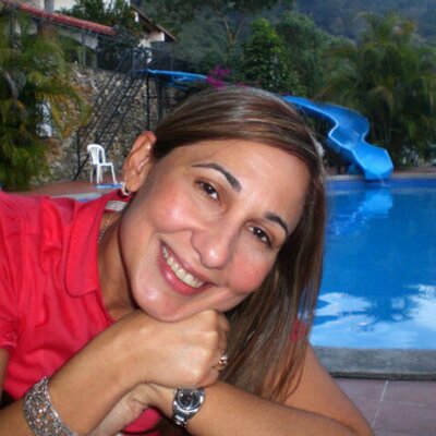 Tulia71's profile image