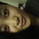 Ivory Peter - @Peter1Ivory - Twitter