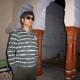 chandrakantjan6's profile picture. 