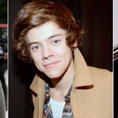 TataStales's profile picture. name: Tata Harry Stewart Styles
               I LOVE ONE DIRECTION
            *#*#*(_DIRECTIONERS_)*#*#*