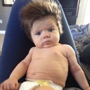 Chris Sugden - @sigsug23 - Twitter