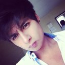 Fernando Barrientos - @FernandoEuphany - Twitter