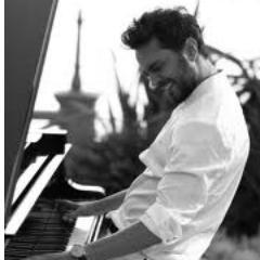 Murat Boz Hayranı