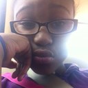 mya henderson - @mis_mya - Twitter