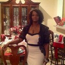 Katherine Pugh - @sweetkat22 - Twitter