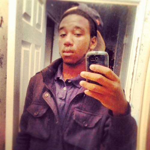 Leader of Y.$.L.O.E