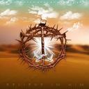 Toby Brown - @BrownTrayson123 - Twitter