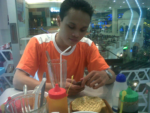 ardianzyahputra's profile picture. My Pin 7ea3db61