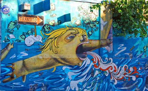 MLaskin's profile picture. 