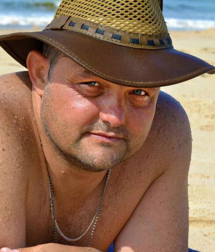 vissiegp's profile picture. 