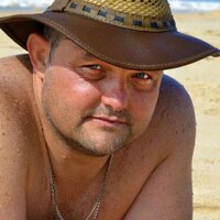 Vissie (@vissiegp) 's Twitter Profile Photo