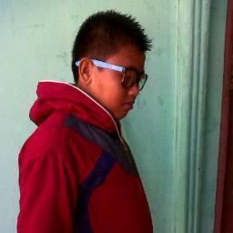 Harta adl UANG .......