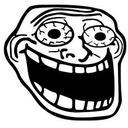 dylan skinner - @dylbaghaggysag - Twitter