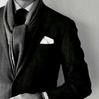 ‏‏‏‏أكتب مايجول في خاطري..ومايهمس به فكري..وأنقل ما يعجبني