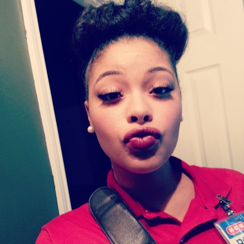 Follow my Instagram:@DiamonDipdNGold