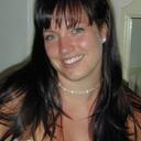 Casey Kugler - @KCkugler - Twitter