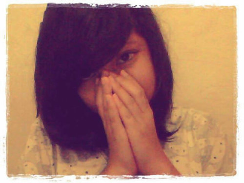 @special1004♥ Super Junior ELF!♥