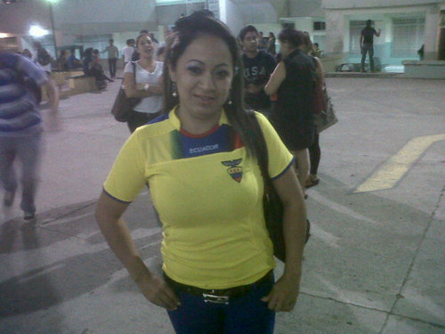 solterita