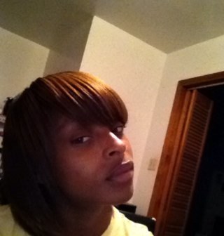 Silly,Goofy, #TeamSkinnyGirl,#TeamCancer!!!#TeamFuckYourTweets#TeamFollowBack!?!# TeamTasteMyTweets!? #TeamCollegeGirl
