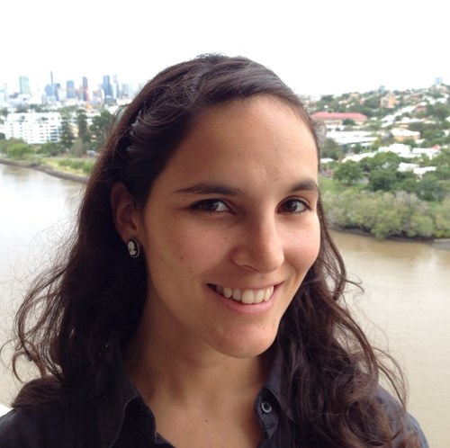 femendozab's profile picture. Digital marketer living down under. Foodie. Traveller. Cinephile