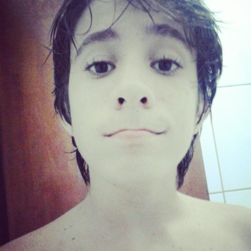 oin *-*