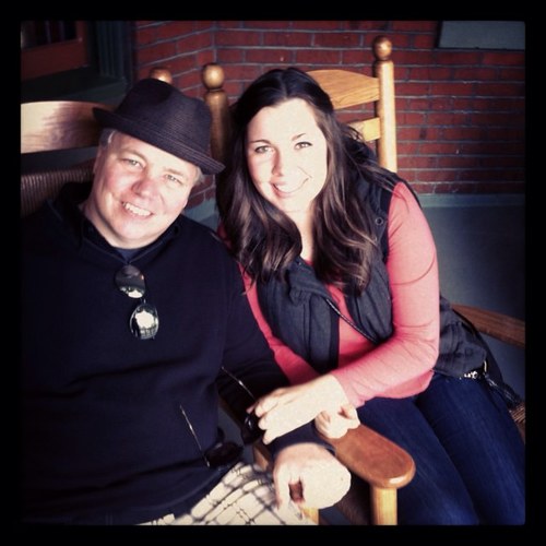 tabithag55's profile picture. Seek justice, love mercy, walk humbly with the Lord! Micah 6:8