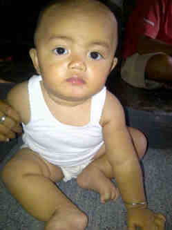 *we found love (feat.kalvil harris)(dundy cut*)    *rihana *