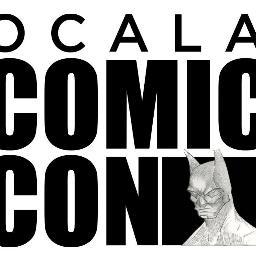 June 29th & 30th, 2013