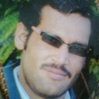 SUKHDEV KUMAR NAGAR (SUKH) (@sukhdevnagar) 's Twitter Profile