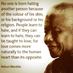 Hilton Theunissen (@hiltontheunisen) Twitter profile photo Hilton Theunissen (@hiltontheunisen) Twitter profile photo