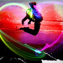 Agus Purnomo - @Agus_freaknomo - Twitter