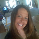 Kim Edens - @edens_ke - Twitter