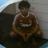 arbicho's profile image
