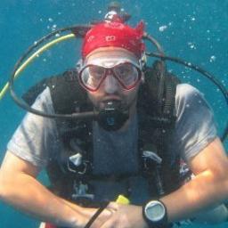 architect, urban designer, diver, environmentalist,kemalist,anti imperialist.  Retwitt'ler içeriklerini kısmen veya tamamen onayladığım anlamına gelmez.