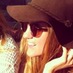 lark&minnow (@larkandminnow) Twitter profile photo lark&minnow (@larkandminnow) Twitter profile photo